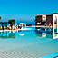 Atlantica Akteon