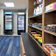 Holiday Inn Express Coventry S - West Warwick Area By IHG