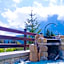 Wellness Hotel Bladen