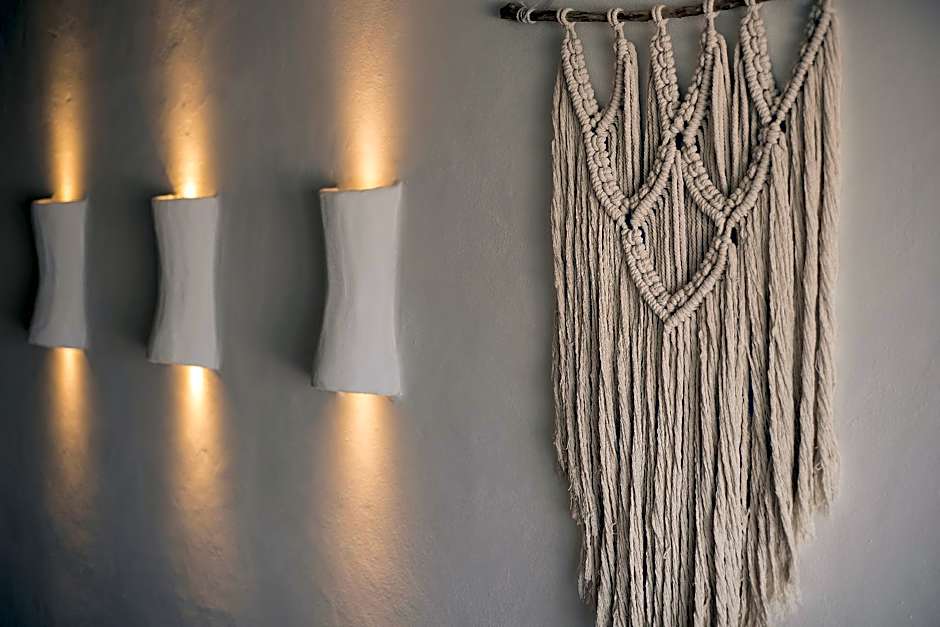 Yacht Boheme Hotel-Boutique Class - Adults Only