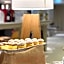Hotel Mercure Bastia Biguglia