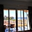 Fayoum Hotel