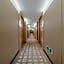 Home Inn Neo Hangzhou West Lake Jiefang Road Jiebai Shopping Mall