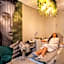 Hotel Verde Montana Wellness & Spa