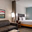 Home2 Suites By Hilton Austin North/Near The Domain