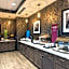 Hampton Inn By Hilton & Suites Grand Rapids Downtown