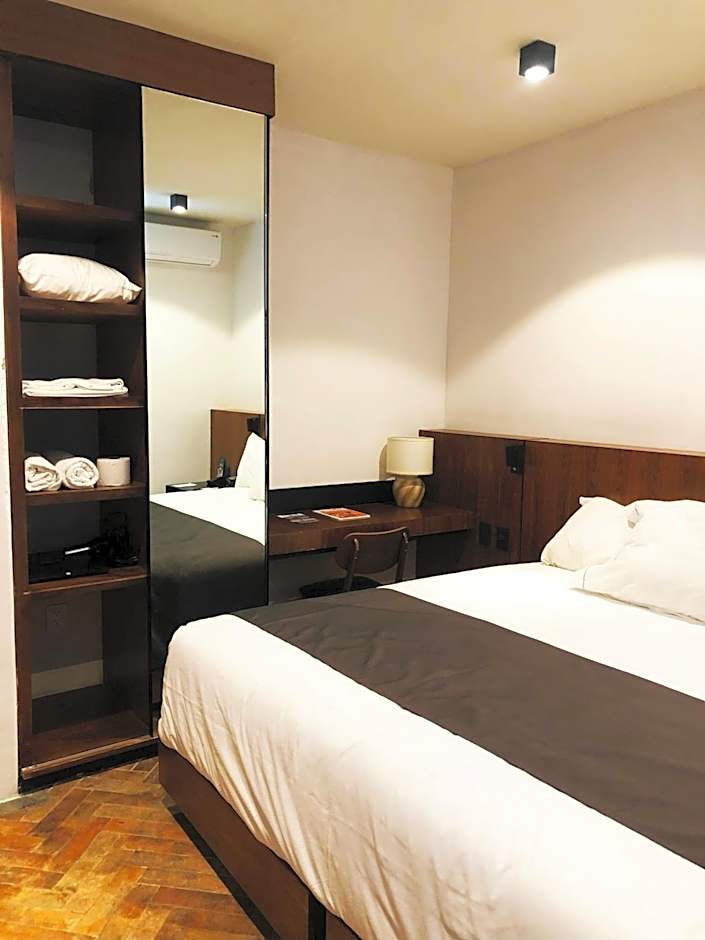 Hotel Marielena