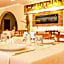 Continent Hotel Kapadokus Thermal - Cappadocia Thermal Hotel near Ihlara Valley - Spa & Wellness