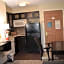 Staybridge Suites Cranbury - South Brunswick By IHG