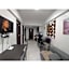LUQUEY condo unit rental