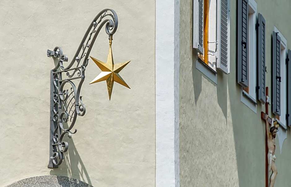 Gasthof Teiser Stern