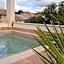 Hotel La Vera Cruz