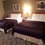 FairBridge Inn, Suites & Outlaw Conference Center  Kalispell