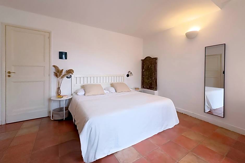 Antica Dimora Caruso