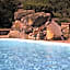 Azienda Agrituristica I Tre Casali