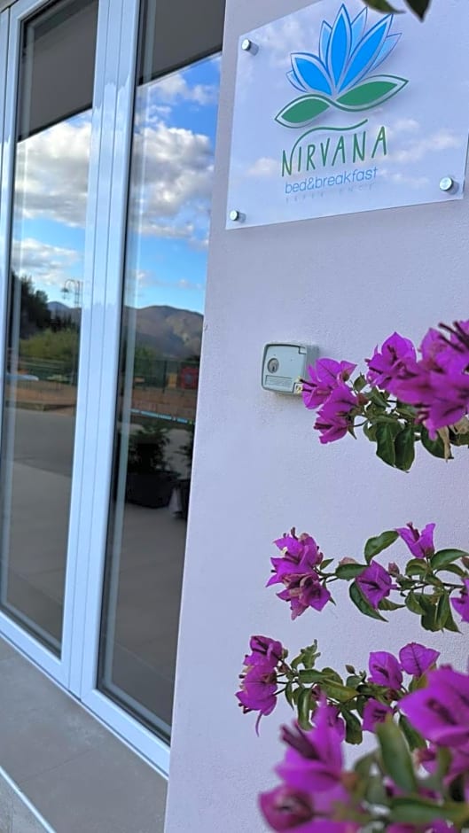 Nirvana Bed and Breakfast Experience