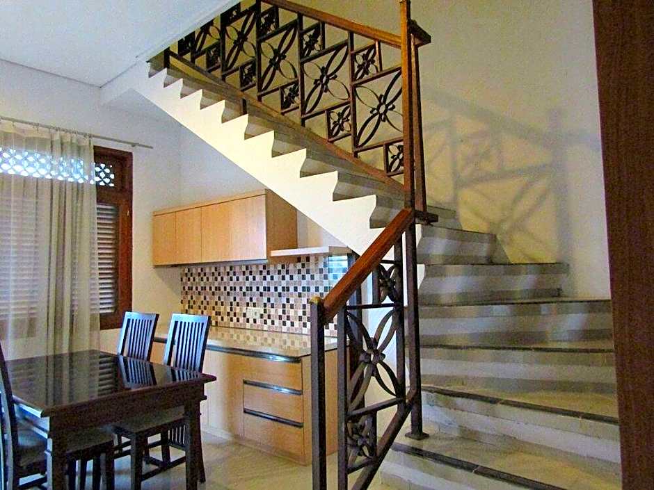 AZHIMA Resort and Convention