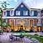 Staybridge Suites Minneapolis-Maple Grove By IHG