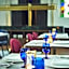 Hotel Indigo Nagasaki Glover Street By IHG