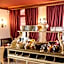 Le Cavendish