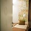 Hostal Marenostrum