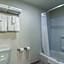 Days Inn by Wyndham Hartsfield Jackson Atlanta Airport West