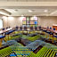 Holiday Inn Express & Suites Chesapeake By IHG