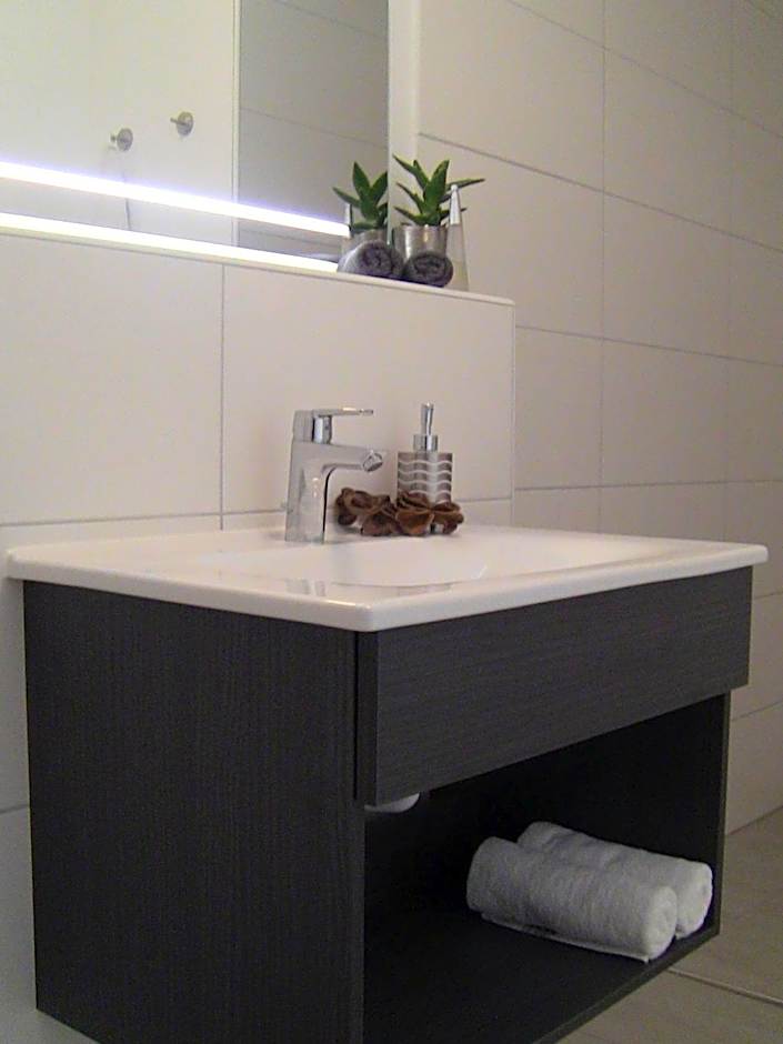 Maiers Hotel Parsberg