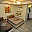 Sidewalk Boutique Hotel