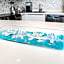 Blue Residences