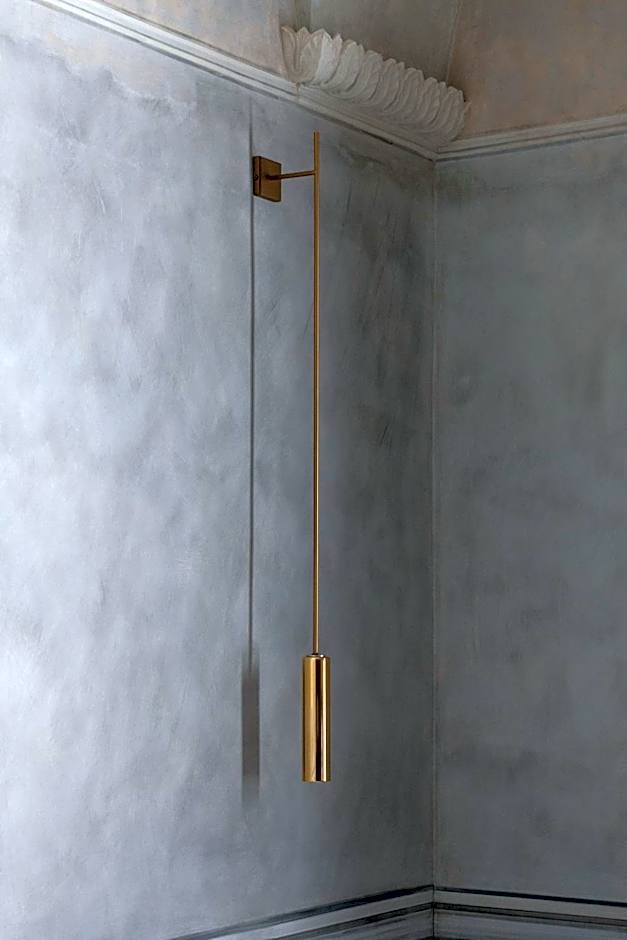 Palazzo Zimara Boutique Hotel