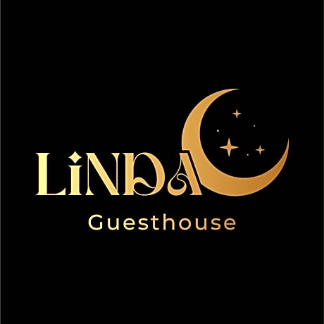 Linda rooms