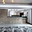 Best Western Plus Manhattan Beach Hotel