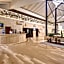 Playa Garden Selection Hotel & Spa