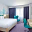 Leonardo Hotel London Croydon