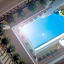 Banana Boutique Hotel