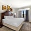Hilton Vacation Club St Augustine