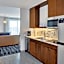 Residence Inn by Marriott St. Petersburg Tierra Verde