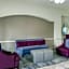 Best Western Limestone Inn & Suites