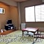 Ryokan Ginsuikaku - Vacation STAY 40413