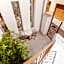Petit Palau Alcudia - Adults Only