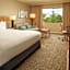 DoubleTree By Hilton Hotel Sonoma Wine Country