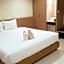 OMG Hotel Khonkaen