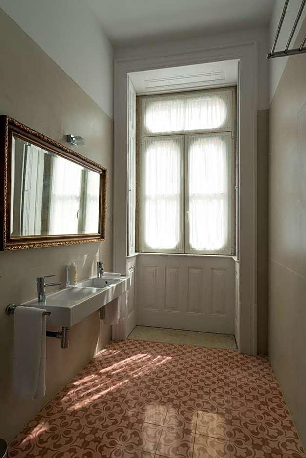 Original Douro Hotel