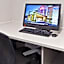 Hampton Inn & Suites Phenix City - Columbus Area