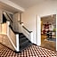 ipartment Wolfsburg HOME by Best Western