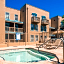 Villas de Santa Fe Resort
