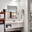 Econo Lodge Miles City I-94