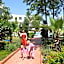 Club Mermaid Village