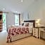 Henfields Country Retreat